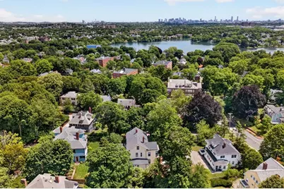 55 Academy St, Arlington, MA 02476 - Photo 41