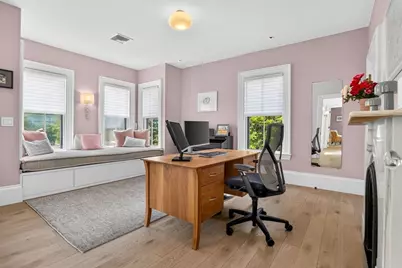 55 Academy St, Arlington, MA 02476 - Photo 27