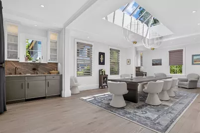 55 Academy St, Arlington, MA 02476 - Photo 5