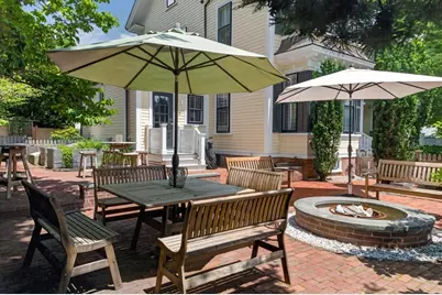 55 Academy St, Arlington, MA 02476 - Photo 33