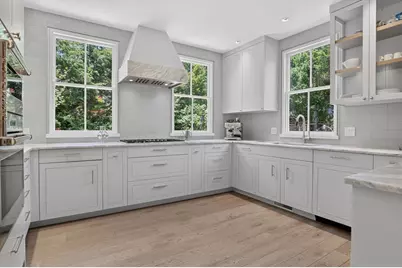 55 Academy St, Arlington, MA 02476 - Photo 9