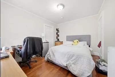9 Germain Ave, Quincy, MA 02169 - Photo 23