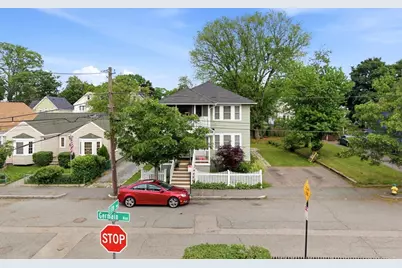 9 Germain Ave, Quincy, MA 02169 - Photo 27