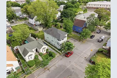 9 Germain Ave, Quincy, MA 02169 - Photo 37
