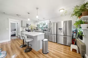 9 Germain Ave, Quincy, MA 02169 - Photo 1