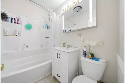 9 Germain Ave, Quincy, MA 02169 - Photo 7