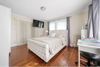 9 Germain Ave, Quincy, MA 02169 - Photo 15