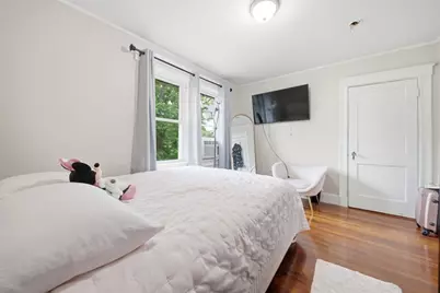 9 Germain Ave, Quincy, MA 02169 - Photo 17