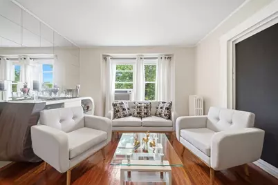 9 Germain Ave, Quincy, MA 02169 - Photo 9
