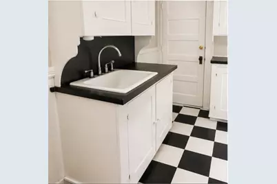 73 Moore Ave #3, Worcester, MA 01602 - Photo 5