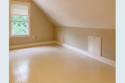 73 Moore Ave #3, Worcester, MA 01602 - Photo 3