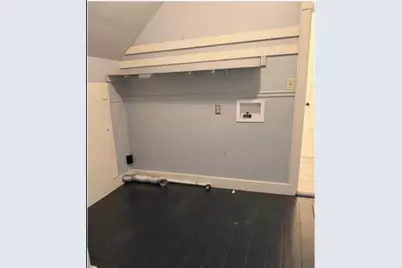 73 Moore Ave #3, Worcester, MA 01602 - Photo 7