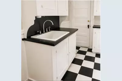 73 Moore Ave #3, Worcester, MA 01602 - Photo 5