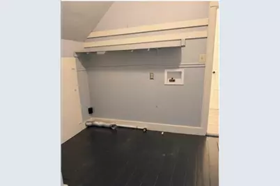 73 Moore Ave #3, Worcester, MA 01602 - Photo 7
