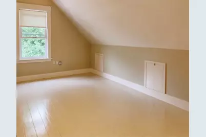 73 Moore Ave #3, Worcester, MA 01602 - Photo 3