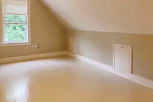 73 Moore Ave, Worcester, MA 01602 - Photo 3