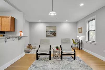 773 Concord Ave #302, Cambridge, MA 02138 - Photo 3