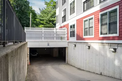 773 Concord Ave #302, Cambridge, MA 02138 - Photo 23