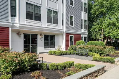 773 Concord Ave #302, Cambridge, MA 02138 - Photo 23