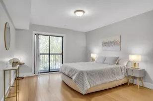 773 Concord Ave, Cambridge, MA 02138 - Photo 11