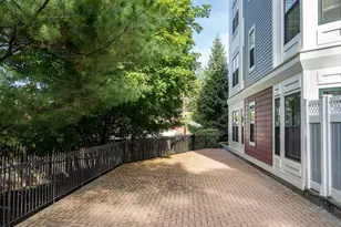 773 Concord Ave, Cambridge, MA 02138 - Photo 21