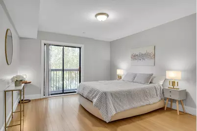 773 Concord Ave #302, Cambridge, MA 02138 - Photo 11