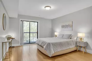 773 Concord Ave, Cambridge, MA 02138 - Photo 11