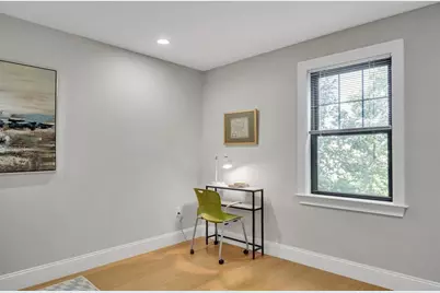 773 Concord Ave #302, Cambridge, MA 02138 - Photo 11