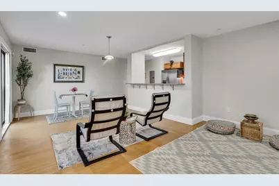 773 Concord Ave #302, Cambridge, MA 02138 - Photo 5