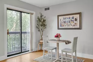 773 Concord Ave, Cambridge, MA 02138 - Photo 5