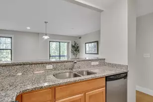 773 Concord Ave, Cambridge, MA 02138 - Photo 7
