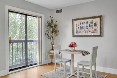 773 Concord Ave #302, Cambridge, MA 02138 - Photo 5