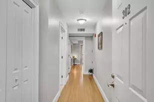 773 Concord Ave, Cambridge, MA 02138 - Photo 17