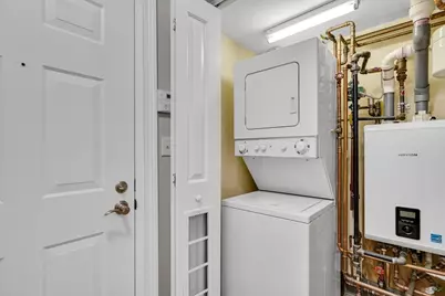 773 Concord Ave #302, Cambridge, MA 02138 - Photo 19