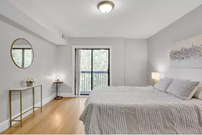 773 Concord Ave #302, Cambridge, MA 02138 - Photo 13