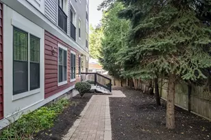 773 Concord Ave, Cambridge, MA 02138 - Photo 19