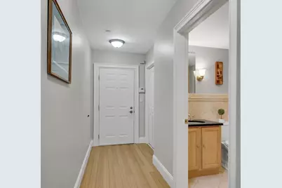 773 Concord Ave #302, Cambridge, MA 02138 - Photo 15