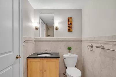 773 Concord Ave #302, Cambridge, MA 02138 - Photo 15