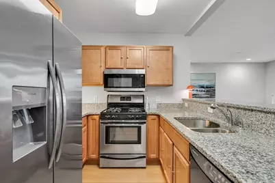 773 Concord Ave #302, Cambridge, MA 02138 - Photo 7