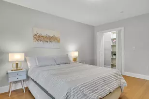 773 Concord Ave, Cambridge, MA 02138 - Photo 13