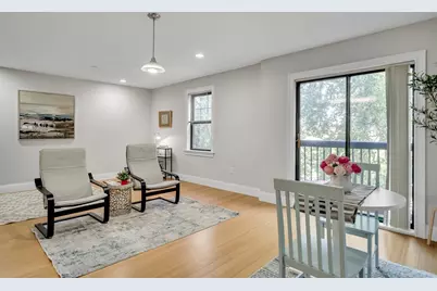 773 Concord Ave #302, Cambridge, MA 02138 - Photo 9