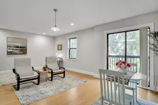 773 Concord Ave, Cambridge, MA 02138 - Photo 9
