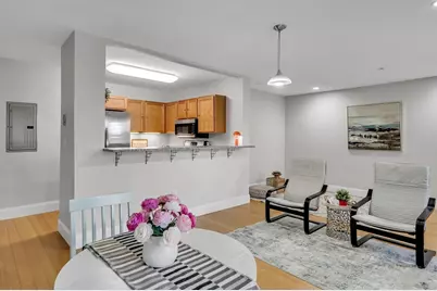 773 Concord Ave #302, Cambridge, MA 02138 - Photo 3