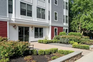 773 Concord Ave, Cambridge, MA 02138 - Photo 1