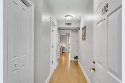 773 Concord Ave #302, Cambridge, MA 02138 - Photo 17