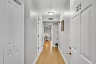 773 Concord Ave, Cambridge, MA 02138 - Photo 17