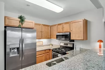 773 Concord Ave #302, Cambridge, MA 02138 - Photo 9
