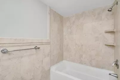 773 Concord Ave #302, Cambridge, MA 02138 - Photo 17