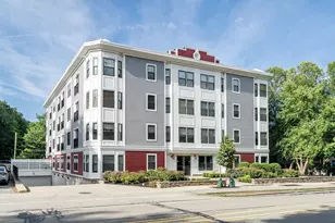 773 Concord Ave, Cambridge, MA 02138 - Photo 1