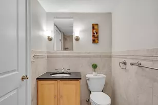 773 Concord Ave, Cambridge, MA 02138 - Photo 15